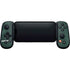 Michigan State University Green Jersey Backbone One for iPhone Game Controller Skin